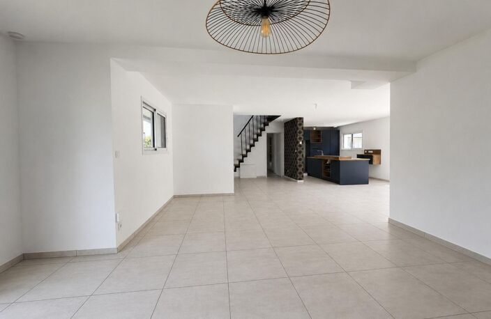 Maison vivable de plain pied de 2022 DPE A — photo 5