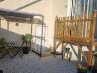 maison 3 chambre s — photo 3