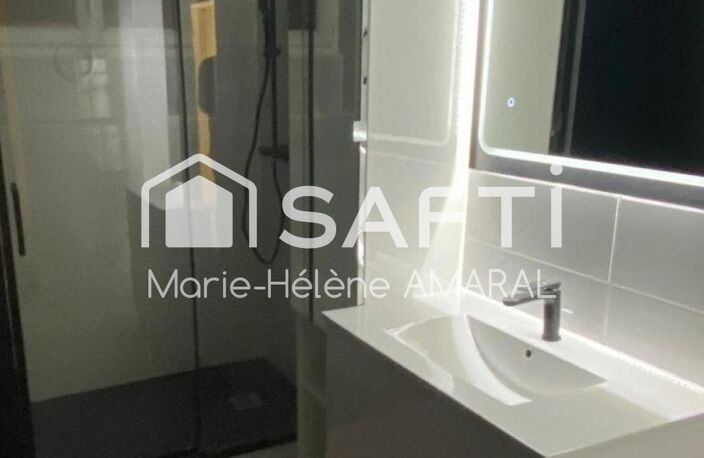 maison 3 chambres — photo 5
