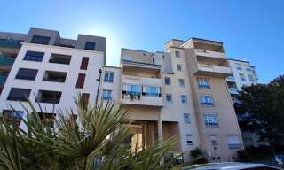 Appartement 3 Pièces 76 m² à vendre à Sannois (95110)