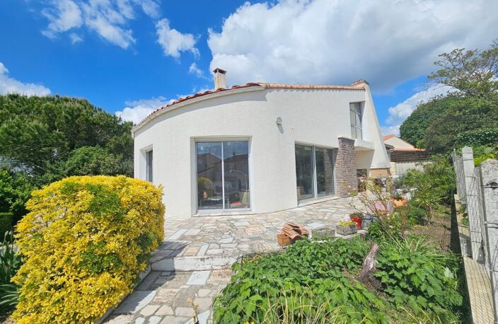 Maison À Vendre — photo 2