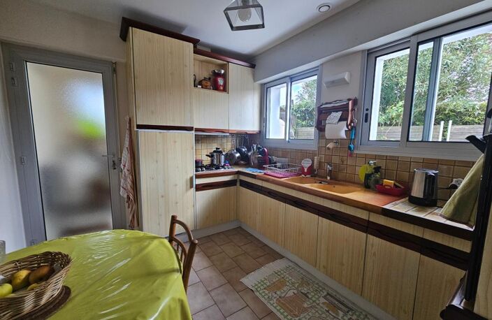 Maison À Vendre — photo 3