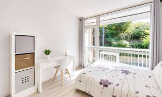 Appartement 1 Pièce 15 m² à vendre à Toulouse (31400)