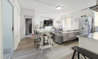 Appartement 5 Pièces 108 m² à vendre à Toulon (83000)