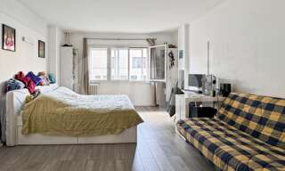 Appartement 5 Pièces 108 m² à vendre à Toulon (83000)