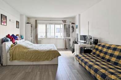 Appartement 5 pièces 215000 €