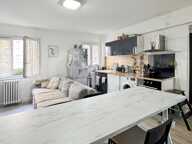 À Vendre Appartement 4 chambres à Toulon — photo 3