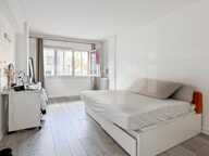 À Vendre Appartement 4 chambres à Toulon — photo 4