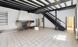 Maison 7 Pièces 148 m² à vendre à Aucamville (82600)