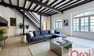 Maison 7 Pièces 148 m² à vendre à Aucamville (82600)