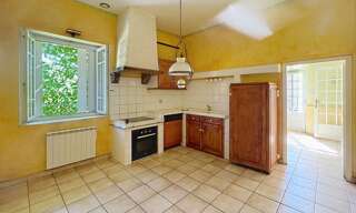 Maison 7 Pièces 148 m² à vendre à Grenade (31330)