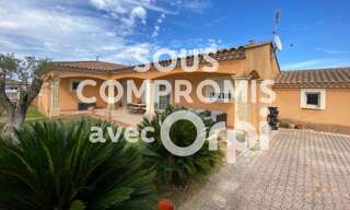 Maison 5 Pièces 176 m² à vendre à Aubord (30620)