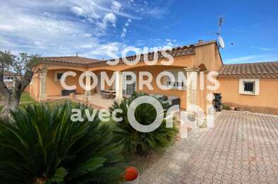 Maison 5 pièces 485000 €