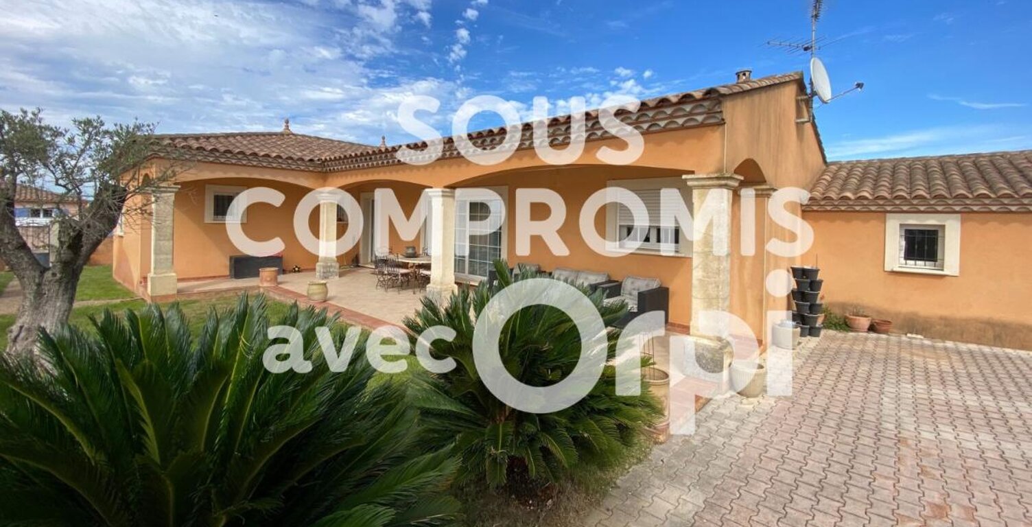 Maison À Vendre — photo 1