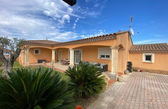 Maison À Vendre — photo 2