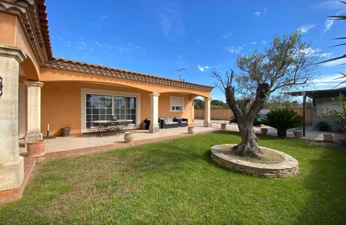 Maison À Vendre — photo 3