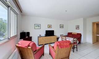 Appartement 1 Pièce 43 m² à louer à Montpellier (34090)