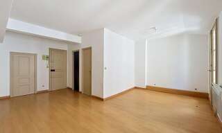 Appartement 1 Pièce 31 m² à vendre à Montpellier (34000)