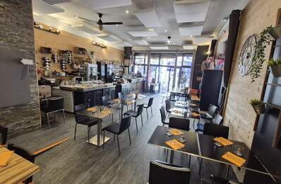Local commercial Boutique — photo du bien