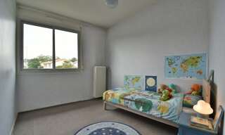 Maison 5 Pièces 94 m² à vendre à Cholet (49300)