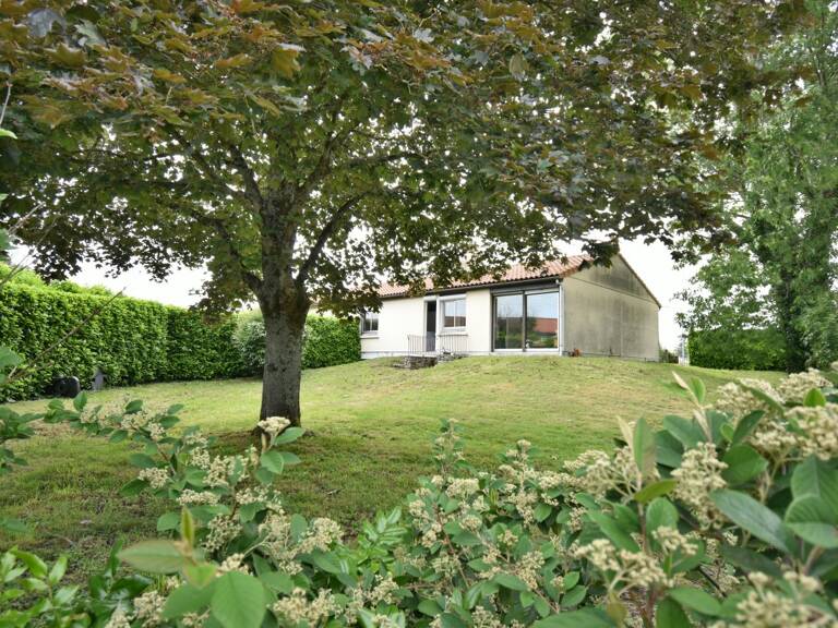 Maison Réf : Rosmira — photo 1