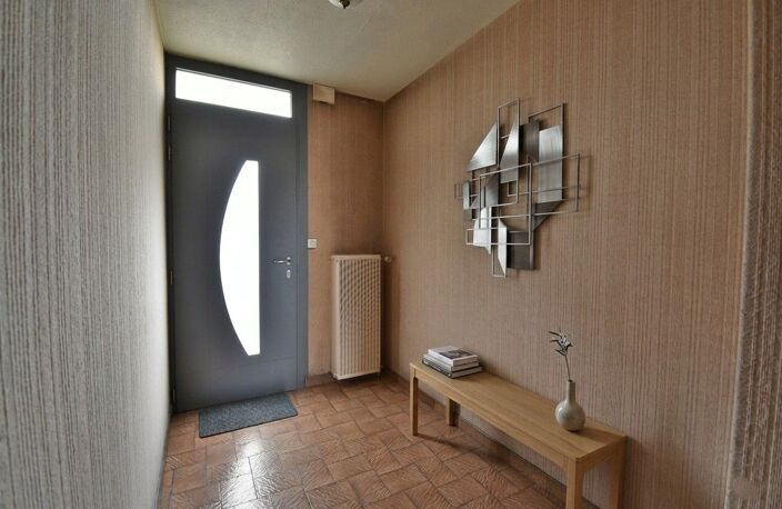 Maison Réf : Rosmira — photo 2