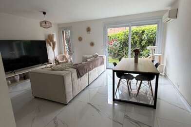Maison 5 pièces 369000 €