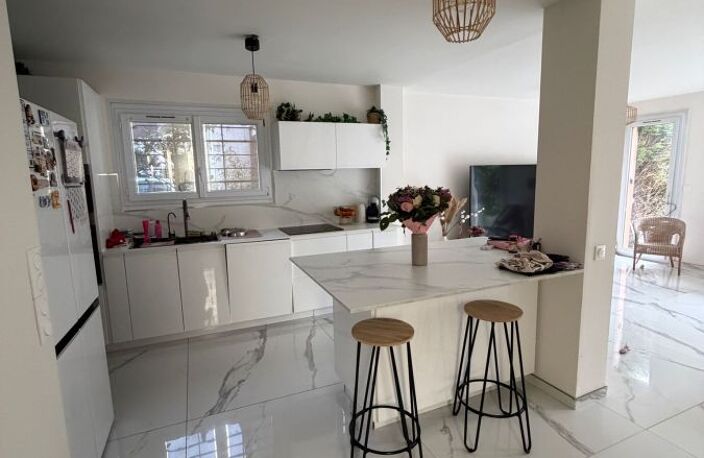 Maison — photo 2