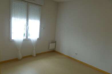 Appartement 1 pièces 520 €