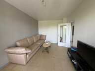 Appartement À Vendre — photo 2