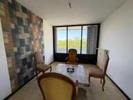 Appartement À Vendre — photo 3
