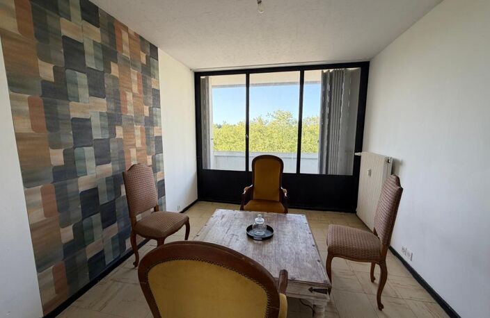 Appartement À Vendre — photo 3