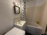 Appartement À Vendre — photo 4