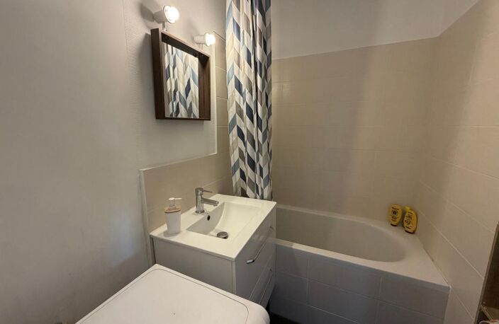 Appartement À Vendre — photo 4