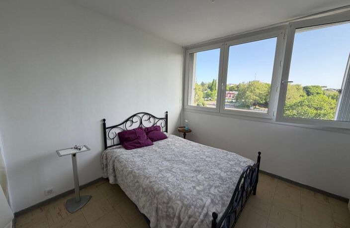 Appartement À Vendre — photo 5