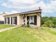 🏡✨ CONDAT-SUR-VIENNE – AUX PORTES DE LIMOGES ✨🏡 — photo 2