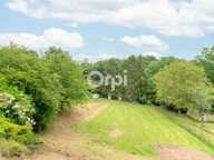 🏡✨ CONDAT-SUR-VIENNE – AUX PORTES DE LIMOGES ✨🏡 — photo 4