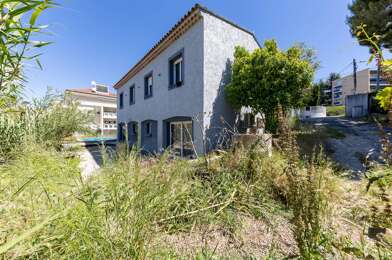 Maison 6 pièces 970000 €