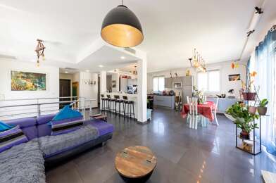 Maison 6 pièces 970000 €