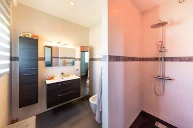 Maison 6 pièces 970000 €