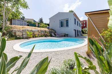 Maison 6 pièces 948000 €
