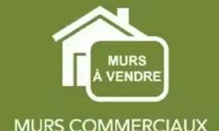 Commerce 3 Pièces 100 m² à vendre à Dijon (21000)