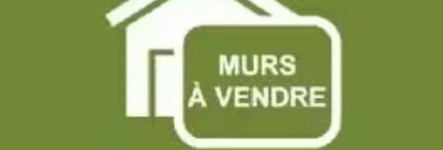 Commerce 3 Pièces 100 m² à vendre à Dijon (21000)