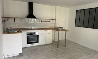 Appartement 1 Pièce 36 m² à louer à Bornel (60540)