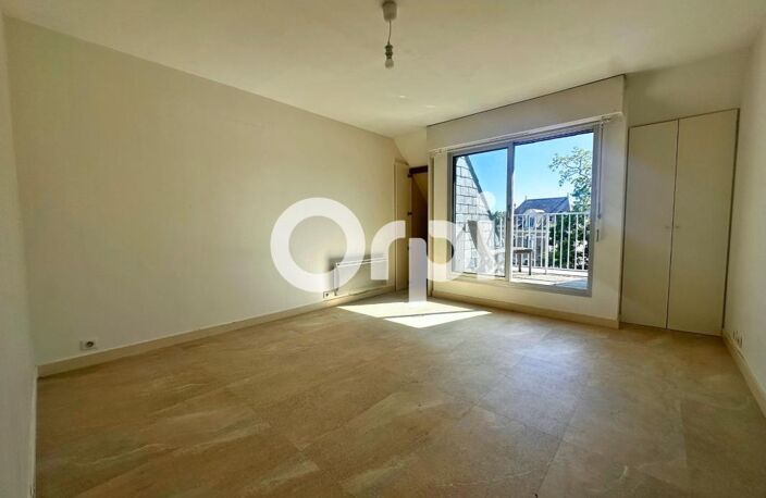 À vendre – Appartement idéalement situé au cœur de Guérande — photo 2