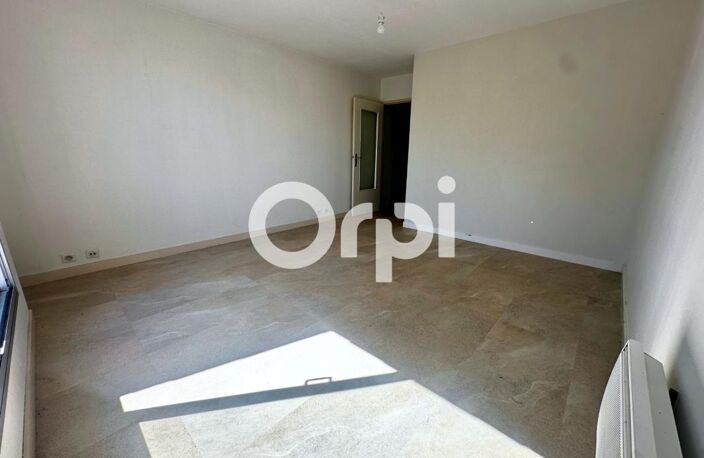 À vendre – Appartement idéalement situé au cœur de Guérande — photo 3