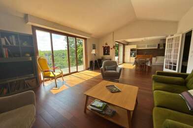 Maison 7 pièces 365000 €
