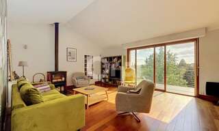 Maison 7 Pièces 180 m² à vendre à Nouaillé-Maupertuis (86340)