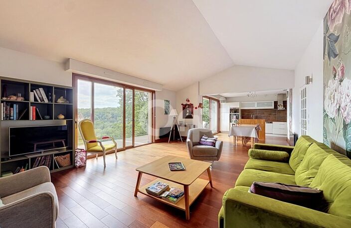 Maison À Vendre — photo 2