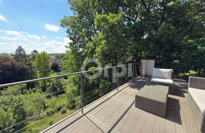 Maison À Vendre — photo 3